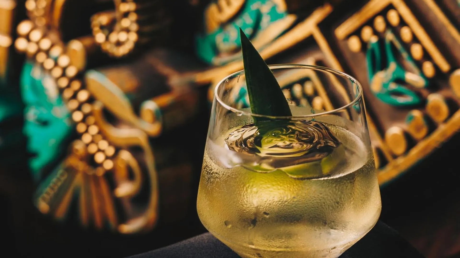 巴塞罗那w酒店 5*, 巴塞罗那 西班牙