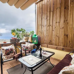 Casa Carmelita España