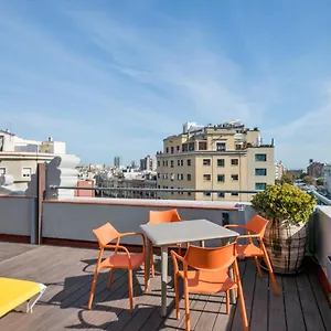 Together Apartment
