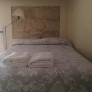 apartamento-cruz-vieja.es-andalucia.com/