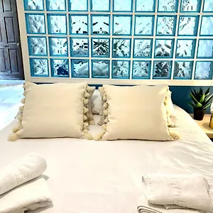 https://homely-malaga-pozos-dulces-centro-historico.1costadelsol.com