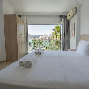 badoka-boutique-hotel.aegeanhotels.net/