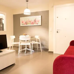 https://l4m-centro-historico-y-playa.es-andalucia.com
