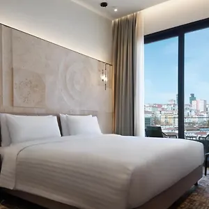 marriott-executive-apartments-istanbul-fulya.istanbul-turkeyhotels.com/