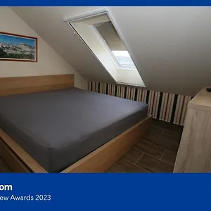 hotellátogatás