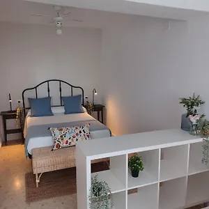 La Casa Del Carpintero España