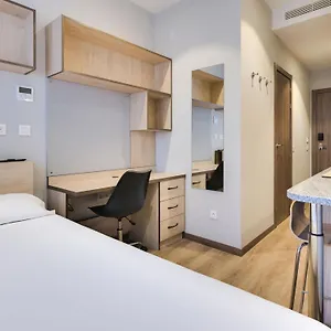 https://modern-studios-malaga-sk.1costadelsol.com