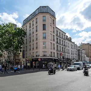 https://de-lunion.fr-paris.fr