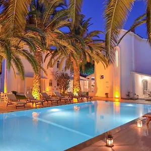 villa-blanche-hotel.aegeanhotels.net/