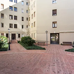 Moreryadom Barcellona