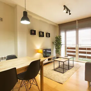 https://granada-home-centro.es-andalucia.com