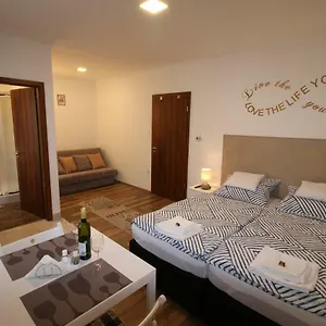 hotellátogatás